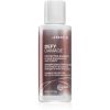 Joico Defy Damage Protective Shampoo suojaava shampoo vaurioituneille hiuksille 50 ml thumbnail 1