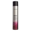 Joico Joimist Medium Finishing Spray 300 ml thumbnail 1