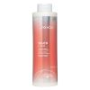 Joico Youthlock Conditioner 1000 ml thumbnail 1