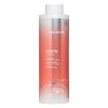 Joico Youthlock Shampoo 1000 ml thumbnail 1