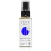 JOIK Organic Magnesium jalkasuihke 50 ml thumbnail 1