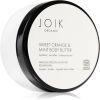 JOIK Organic Sweet Orange & Mint vartalovoi 150 ml thumbnail 1