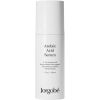 JorgObé Azelaic Acid Serum 50 ml thumbnail 1