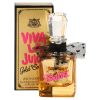 Juicy Couture Viva La Juicy Gold Couture Eau de Parfum Naisille 50 ml thumbnail 3