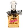 Juicy Couture Viva La Juicy Gold Couture Eau de Parfum Naisille 50 ml thumbnail 4