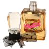 Juicy Couture Viva La Juicy Gold Couture Eau de Parfum Naisille 50 ml thumbnail 5