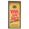 Juicy Couture Viva La Juicy Gold Couture Eau de Parfum Naisille 50 ml thumbnail 6