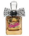 Juicy Couture Viva La Juicy Gold Couture EDP 100 ml thumbnail 1