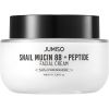Jumiso Snail Mucin 88 + Peptide Facial Cream 100 ml thumbnail 1