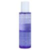 Juvena Pure Cleansing kaksivaiheinen meikinpoistoaine herkille silmille 100 ml thumbnail 1