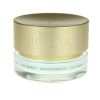 Juvena Skin Energy Aqua Recharge Gel kosteuttava geeli kaikille ihotyypeille 50 ml thumbnail 1
