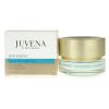 Juvena Skin Energy Aqua Recharge Gel kosteuttava geeli kaikille ihotyypeille 50 ml thumbnail 4