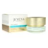 Juvena Skin Energy Aqua Recharge Gel kosteuttava geeli kaikille ihotyypeille 50 ml thumbnail 5