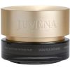 Juvena Skin Rejuvenate Nourishing ravitseva ja kosteuttava yövoide kuivalle iholle 50 ml thumbnail 1