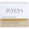 Juvena Skin Rejuvenate Nourishing ravitseva ja kosteuttava yövoide kuivalle iholle 50 ml thumbnail 3