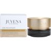 Juvena Skin Rejuvenate Nourishing ravitseva ja kosteuttava yövoide kuivalle iholle 50 ml thumbnail 5