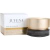 Juvena Skin Rejuvenate Nourishing ravitseva ja kosteuttava yövoide kuivalle iholle 50 ml thumbnail 6