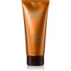 Juvena Sunsation After Sun Shower Gel rauhoittava suihkugeeli auringonoton jälkeen 200 ml thumbnail 1