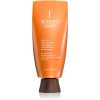 Juvena Sunsation After Sun Tan Intensifier after sun -voide 150 ml thumbnail 1