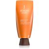 Juvena Sunsation Self Tan Cream itseruskettava voide 150 ml thumbnail 1