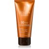Juvena Sunsation Superior Anti-Age Cream SPF 30 aurinkosuojavoide SPF 30 75 ml thumbnail 1