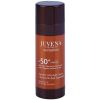 Juvena Sunsation Superior Anti-Age Lotion SPF 30 Superior Anti-Age Cream SPF 50+ 50 ml thumbnail 1