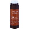 Juvena Sunsation Superior Anti-Age Lotion SPF 30 Superior Anti-Age Cream SPF 50+ 50 ml thumbnail 3