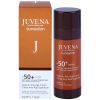 Juvena Sunsation Superior Anti-Age Lotion SPF 30 Superior Anti-Age Cream SPF 50+ 50 ml thumbnail 4
