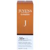 Juvena Sunsation Superior Anti-Age Lotion SPF 30 Superior Anti-Age Cream SPF 50+ 50 ml thumbnail 5