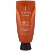 Juvena Sunsation Superior Anti-Age Lotion SPF 30 Superior Anti-Age Lotion SPF 30 150 ml thumbnail 2