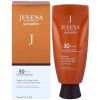 Juvena Sunsation Superior Anti-Age Lotion SPF 30 Superior Anti-Age Lotion SPF 30 150 ml thumbnail 3