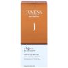 Juvena Sunsation Superior Anti-Age Lotion SPF 30 Superior Anti-Age Lotion SPF 30 150 ml thumbnail 4