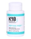 K18 Peptide Prep Detox Shampoo 53 ml thumbnail 1
