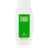 Kallos Kallos Classic Caffeine Complex kofeiinishampoo sisältää keratiinia 350 ml thumbnail 1