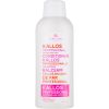 Kallos Kallos Classic Nourishing Hair Conditioner hoitoaine kuiville ja vaurioituneille hiuksille 1000 ml thumbnail 1