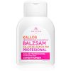 Kallos Kallos Classic Nourishing Hair Conditioner hoitoaine kuiville ja vaurioituneille hiuksille 500 ml thumbnail 1