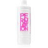 Kallos Kallos Classic Perm Lotion permanentti aaltoileville ja kiharille hiuksille 500 ml thumbnail 1