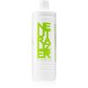 Kallos Kallos Classic Perm Neutralizer permanentin neutralisoija 500 ml thumbnail 1
