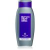 Kallos Kallos Classic shampoo harmaille hiuksille 350 ml thumbnail 1