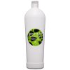 Kallos Kallos Classic shampoo normaaleille ja rasvoittuville hiuksille 1000 ml thumbnail 1