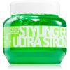Kallos Kallos Classic Styling Gel hiusgeeli erittäin vahva pito Ultra Strong Hold 275 ml thumbnail 1