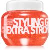 Kallos Kallos Classic Styling Gel hiusgeeli erittäin voimakas pito Extra Strong Hold 275 ml thumbnail 1