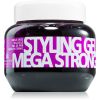 Kallos Kallos Classic Styling Gel muotoilugeeli vahva pito Mega Strong Hold 275 ml thumbnail 1