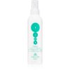 Kallos KJMN Professional 14 in 1 Keratin Hair Treatment Spray hiuksiin jätettävä hoito 14-in-1 sisältää keratiinia 200 ml thumbnail 1