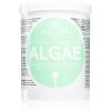 Kallos KJMN Professional Algae kosteuttava naamio sisältää levä- ja oliiviöljyuutteita 1000 ml thumbnail 1