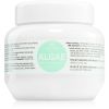 Kallos KJMN Professional Algae kosteuttava naamio sisältää levä- ja oliiviöljyuutteita 275 ml thumbnail 1
