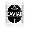 Kallos KJMN Professional Caviar uudistava naamio sisältää kaviaaria 1000 ml thumbnail 1