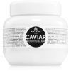 Kallos KJMN Professional Caviar uudistava naamio sisältää kaviaaria 275 ml thumbnail 1
