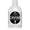 Kallos KJMN Professional Caviar uudistava shampoo sisältää kaviaaria 1000 ml thumbnail 1