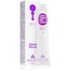 Kallos KJMN Professional Cream Hair Colour Keratin &amp; Argan Oil hiusväri sävy 000 Lightener 100 ml thumbnail 1